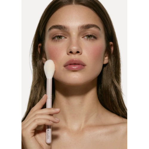 Универсальная кисть Multi-Use Face Brush, SHIK