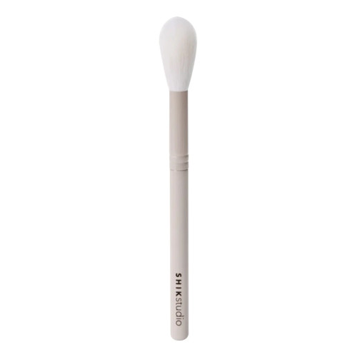 Универсальная кисть Multi-Use Face Brush, SHIK