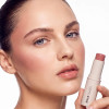 Румяна в стике Soft Blush Stick №01 - Sorbet, SHIK