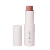 Румяна в стике Soft Blush Stick №01 - Sorbet, SHIK