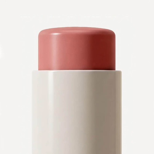 Румяна в стике Soft Blush Stick №01 - Sorbet, SHIK