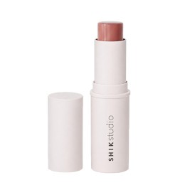 Румяна в стике Soft Blush Stick №01 - Sorbet, SHIK