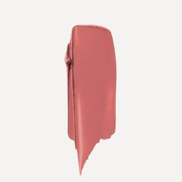 Румяна в стике Soft Blush Stick №01 - Sorbet, SHIK