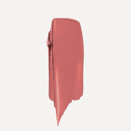Румяна в стике Soft Blush Stick №01 - Sorbet, SHIK