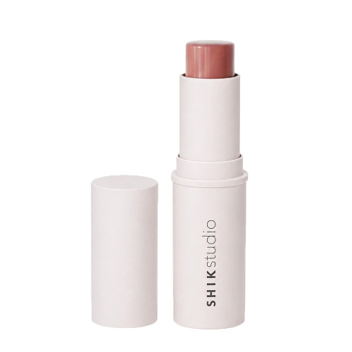 Румяна в стике Soft Blush Stick №01 - Sorbet, SHIK