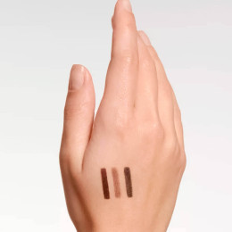 Карандаш для глаз Eye Pencil - Genova, SHIK