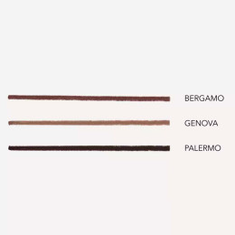 Карандаш для глаз Eye Pencil - Genova, SHIK