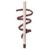 Карандаш для глаз SHIK Eye pencil Bergamo