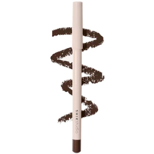 Карандаш для глаз  SHIK Eye pencil Palermo