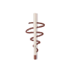 Карандаш для губ SHIK Lip pencil Garda