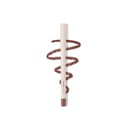 Карандаш для губ Lip Pencil - Garda, SHIK