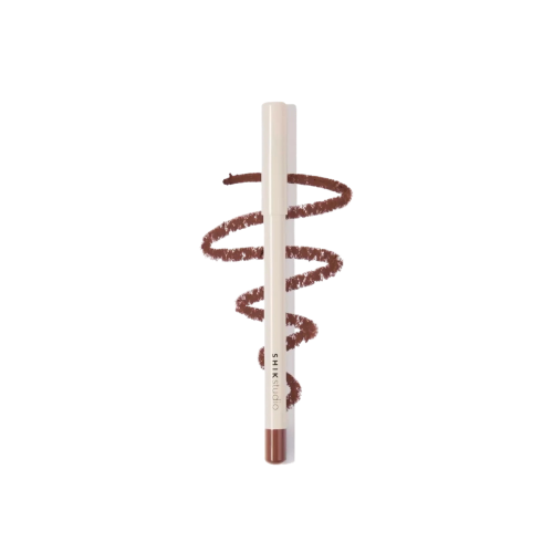 Карандаш для губ SHIK Lip pencil Garda