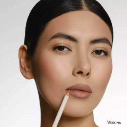 Карандаш для губ Lip Pencil - Verona, SHIK