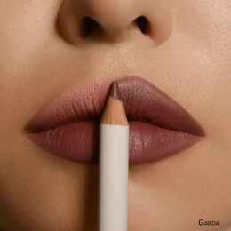 Карандаш для губ Lip Pencil - Garda, SHIK