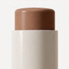 Скульптор в стике Soft Sculpt Stick №01 - Mocha Mousse, SHIK