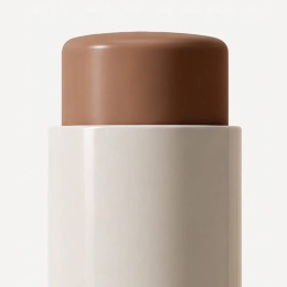 Скульптор в стике Soft Sculpt Stick №01 - Mocha Mousse, SHIK