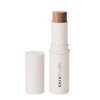 Скульптор в стике Soft Sculpt Stick №01 - Mocha Mousse, SHIK