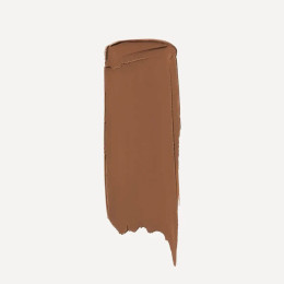 Скульптор в стике Soft Sculpt Stick №01 - Mocha Mousse, SHIK