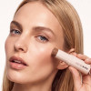Скульптор в стике Soft Sculpt Stick №01 - Mocha Mousse, SHIK