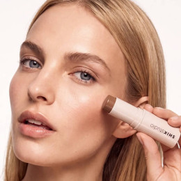 Скульптор в стике Soft Sculpt Stick №01 - Mocha Mousse, SHIK