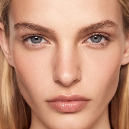 Скульптор в стике Soft Sculpt Stick №01 - Mocha Mousse, SHIK