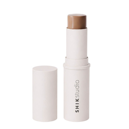 Скульптор в стике Soft Sculpt Stick №01 - Mocha Mousse, SHIK