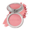Компактные румяна Silk Glow Blush №01 - Sonnet, SHIK