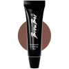 Краситель для бровей и ресниц Permanent eyebrow tint Soft Brown, SHIK
