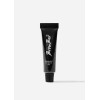 Краситель для бровей и ресниц Permanent eyebrow tint Светло-коричневый/Light Brown, SHIK