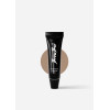Краситель для бровей и ресниц Permanent eyebrow tint Светло-коричневый/Light Brown, SHIK