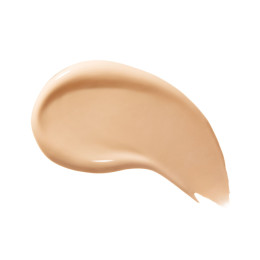 Тональный крем с эффектом сияния и лифтинга Shiseido Synchro Skin Radiant Lifting Foundation SPF30 - №220 Linen