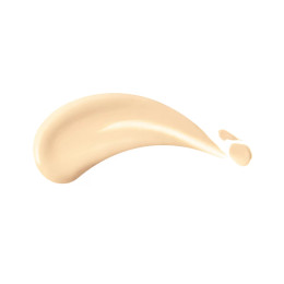 Тональный Shiseido Revitalessence SPF30 №120 - Ivory, 30мл