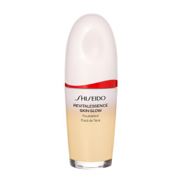 Тональный Shiseido Revitalessence SPF30 №120 - Ivory, 30мл