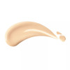 Тональный Shiseido Revitalessence SPF30 №130 - Opal, 30мл