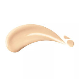 Тональный Shiseido Revitalessence SPF30 №130 - Opal, 30мл