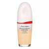 Тональный Shiseido Revitalessence SPF30 №130 - Opal, 30мл