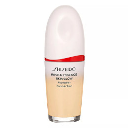 Тональный Shiseido Revitalessence SPF30 №130 - Opal, 30мл