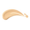 Тональный Shiseido Revitalessence SPF30 №160 - Shell, 30мл
