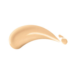 Тональный Shiseido Revitalessence SPF30 №210 - Birch, 30мл