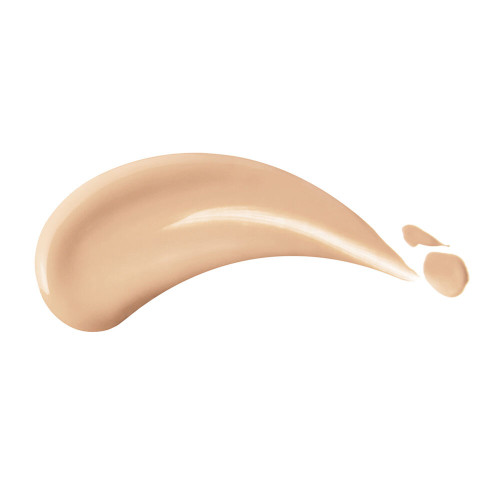 Тональный Shiseido Revitalessence SPF30 №310 - Silk, 30мл