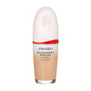 Тональный Shiseido Revitalessence SPF30 №310 - Silk, 30мл