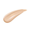 Тональный крем с сиянием Shiseido Synchro Skin Glow - Neutral 1