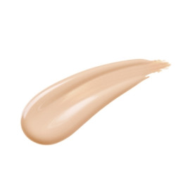 Тональный крем с сиянием Shiseido Synchro Skin Glow - Neutral 1