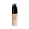 Тональный крем с сиянием Shiseido Synchro Skin Glow - Neutral 1
