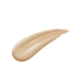 Тональный крем с сиянием Shiseido Synchro Skin Glow - Neutral 2