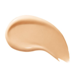 Тональный крем с эффектом сияния и лифтинга Shiseido Synchro Skin Radiant Lifting Foundation SPF30 - №130 Opal