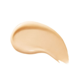 Тональный крем с эффектом сияния и лифтинга Shiseido Synchro Skin Radiant Lifting Foundation SPF30 - №120 Ivory