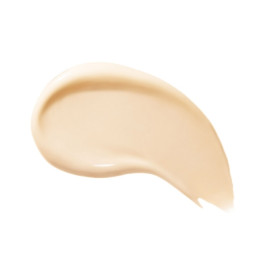 Тональный крем с эффектом сияния и лифтинга Shiseido Synchro Skin Radiant Lifting Foundation SPF30 - №110 Alabaster