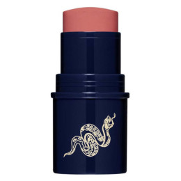 Румяна в стике SHU Cheeky Devil №356 - Пыльный розовый