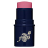 Румяна в стике SHU Cheeky Devil №357 - Розовый